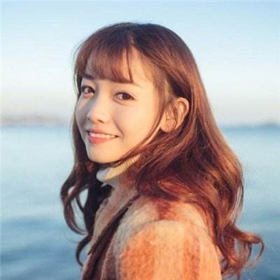 绝地求生刺激战场模拟器