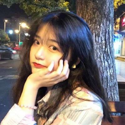 英雄爱三国手游九游版下载