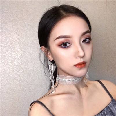 武林侠缘游戏下载